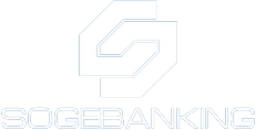 sogebanking